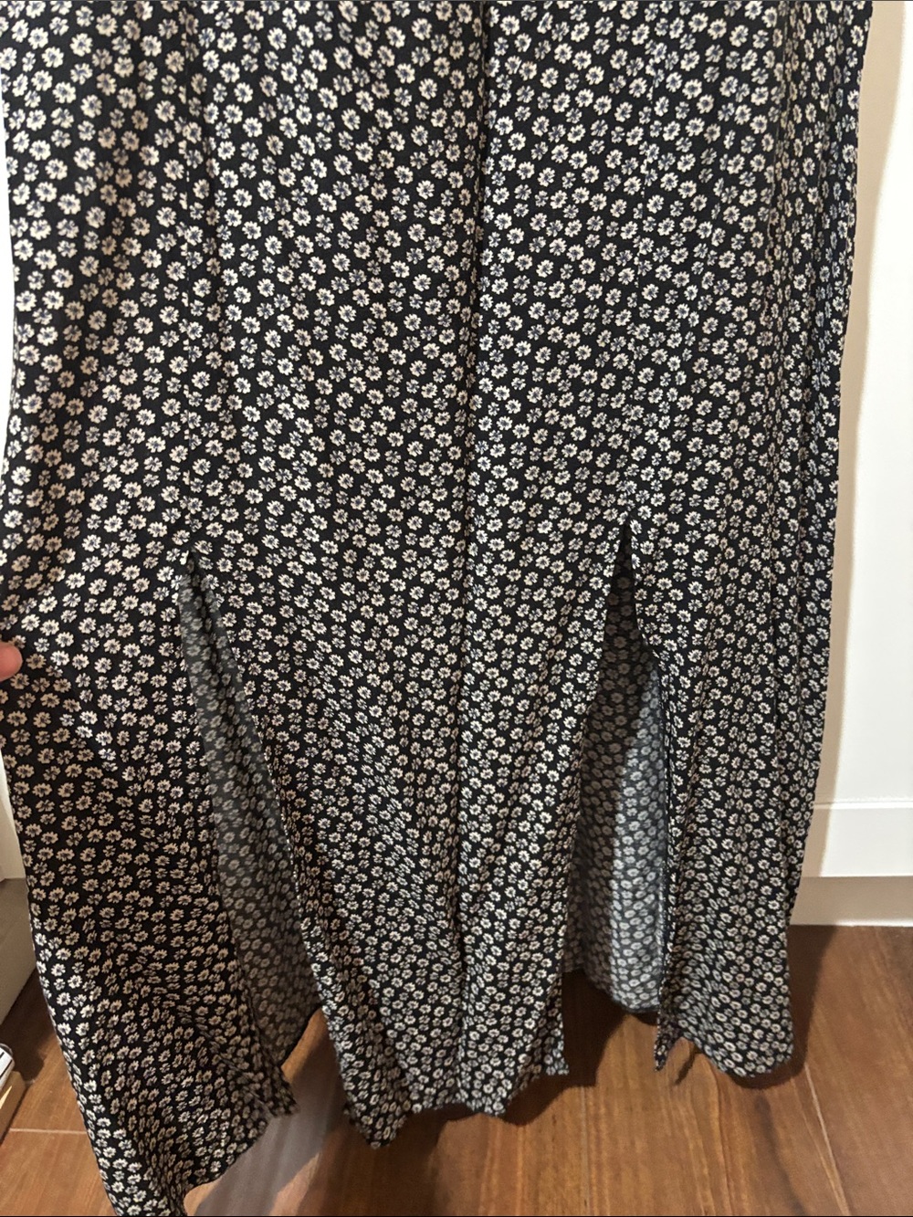 Urban Outfitters Dress - Picture 2 of 4